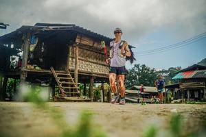 BIB: 
                            <button type="button" onclick="openModal(25923240)" class="btn btn-primary btn-sm float-right btn-popup" data-toggle="modal" data-target=".modal-high-quality">
                        <i class="fas fa-shopping-cart"></i> Add to Cart
                    </button>
                                            <button type="button" onclick="isThisMe(25923240, true)" class="btn btn-success btn-sm float-right btn-popup btn-isme hidden" data-toggle="tooltip" data-placement="bottom" title="นี่คือรูปของคุณใช่ไหม คลิกที่นี่เพื่อเอาเข้าอัลบั้ม">
                        <i class="fas fa-plus"></i> Add to album
                    </button>
                    <button type="button" onclick="isThisMe(25923240, false)" class="btn btn-warning btn-sm float-right btn-popup btn-isnotme hidden">
                        <i class="fas fa-ban"></i> Remove from album
                    </button>